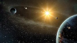 Thumbnail of The better way to measure cosmic time