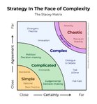 Thumbnail of Strategy in the Face of Complexity: Revisiting the Stacey Matrix Credit… | Full Potential Zone | 14 comments