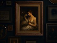 Thumbnail of Switching Frames