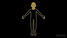 Thumbnail of “Wait, feelings are supposed to be IN THE BODY?”