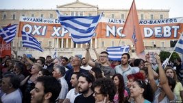 Thumbnail of Democracy is Joy