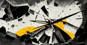 Thumbnail of Ready to get off the hourly hamster wheel? | Jonathan Stark