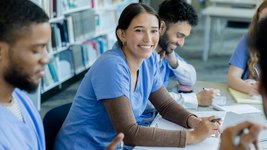 Thumbnail of ME/CFS Resources for Medical Students