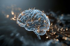 Thumbnail of Musicians Tune Out Distractions More Easily - Neuroscience News