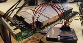 Thumbnail of Close to the Metal: A Beginner’s Guide into OS & Driver Development