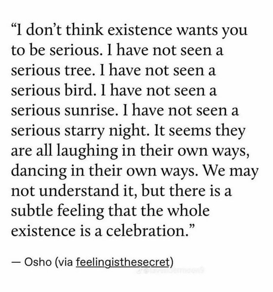 Preview of 1571-jpeg