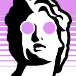 Thumbnail of r/Vaporwave