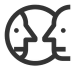 Thumbnail of Riley Walz