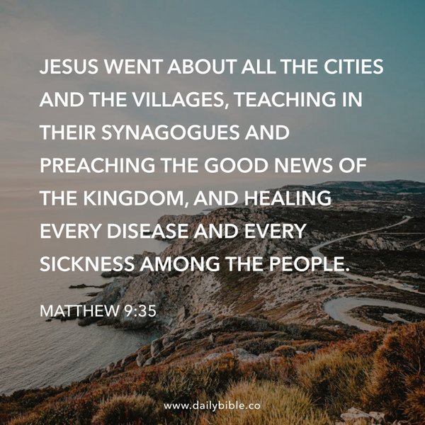 Preview of fcf627e1d4db-jpg