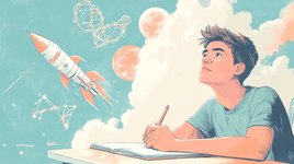 Thumbnail of How to choose what to work on