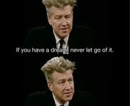 Thumbnail of practical advice on achieving the dreams that feel unattainable