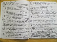 Thumbnail of The Beginner’s Guide to Writing Personal Essays
