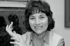 Thumbnail of Adele Faber, 96, Who Helped Change How Parents Talk to Children, Dies