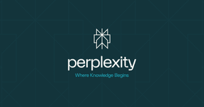 Thumbnail of Perplexity AI: Ask Anything