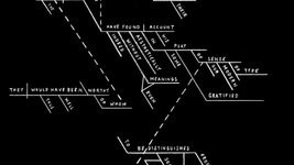 Thumbnail of The Subversive Art of Sentence Diagramming