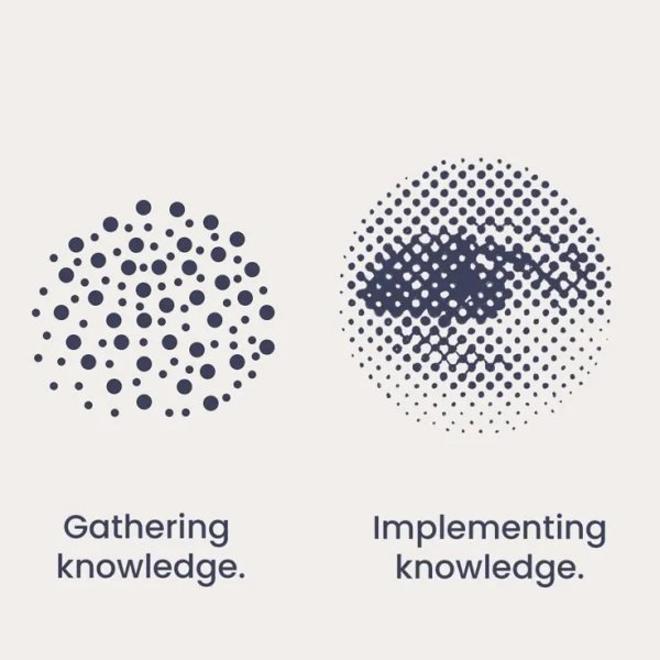 Thumbnail of Stop Chasing Trends & Start Understanding Them