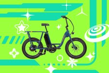 Thumbnail of How I went from an e-bike hater to a believer
