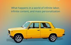 Thumbnail of How AI will reinvent Marketing