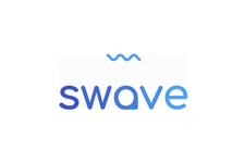 Thumbnail of Home - Swave Photonics