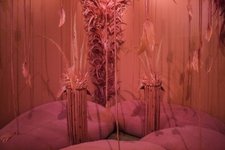 Thumbnail of Campy Art and Why We Love It - Artsper Magazine