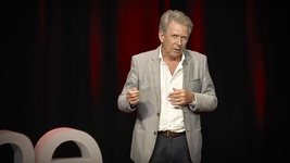 Thumbnail of George Blair-West: Is your partner "the one?" Wrong question