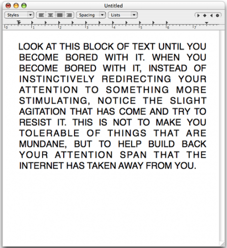 Thumbnail of tumblr_ncxy1oelZg1qapbm3o1_500.png