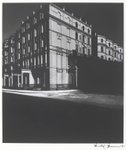 Thumbnail of Bill Brandt – setting the scene · V&A