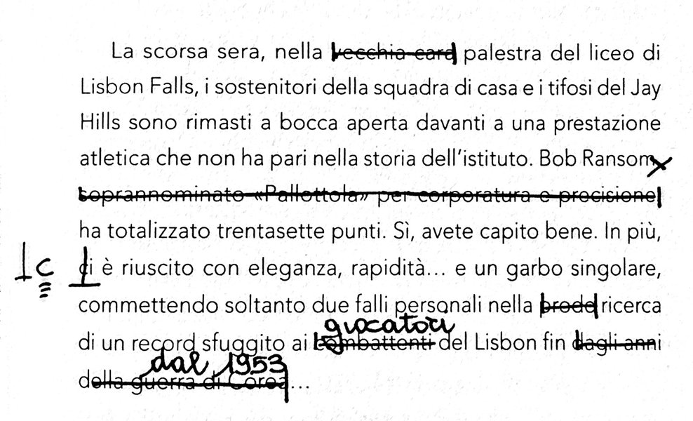 Preview of superfluo-jpg