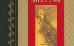 Thumbnail of julia-cameron-the-artist-s-way-a-spiritual-path-to-higher-creativity-[englishonlineclub.com].pdf | Are.na