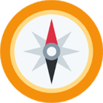 Thumbnail of Task Initiation Paralysis - When you know what to do but can't make yourself start