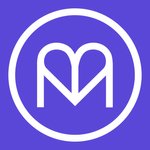 Thumbnail of Seeking Freelance Travel Stories (Summer 2025) – Matador Creators