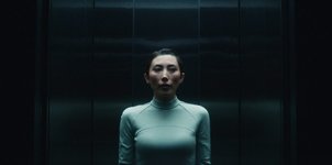 Thumbnail of Fans have a genius theory about Gemma and Cold Harbor after Severance episode 7
