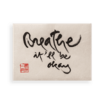 Thumbnail of Breathe It'll Be Okay – Parallax Press