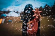 Thumbnail of Carl Jung: How to Embrace Your Dark Side