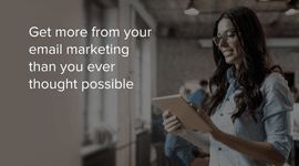 Thumbnail of Email Marketing Platform | Litmus