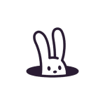 Thumbnail of Rabbit Ideas