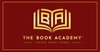 Cover of The Book Academy by Luvvie Ajayi Jones