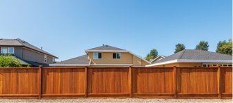 Thumbnail of Property taxes in Vancouver are still too low, fueling inequality and speculation | CCPA