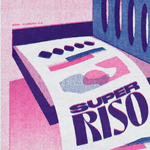 Thumbnail of Google-Ergebnis für https://www.bracken.design/cdn/shop/files/RisoPrintedAnimation_GIF_1.gif?v=1684236389&width=540