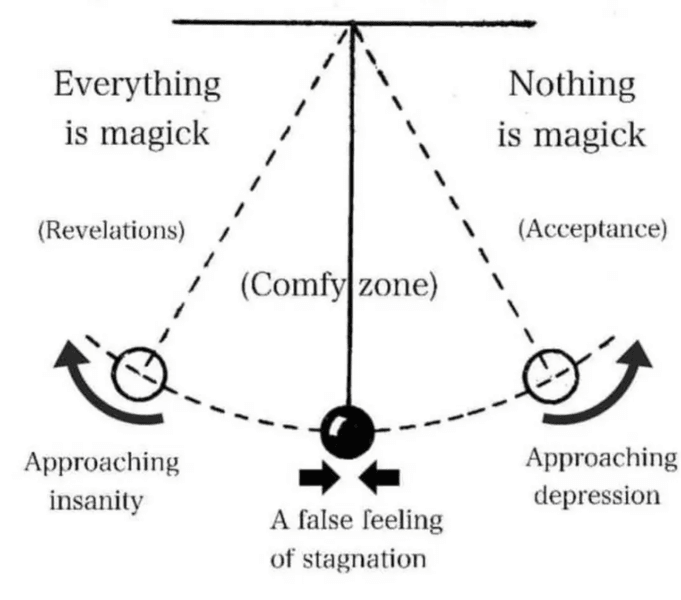 Preview of am-png-5c55