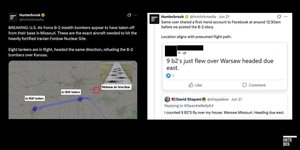 Thumbnail of How Hunterbrook Broke The Big Story