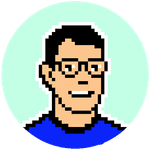 Thumbnail of Not-knowings: A guide for explorers - Vaughn Tan