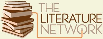 Thumbnail of Little Journeys Vol. 13: Great Lovers by Elbert Hubbard: John Stuart Mill and Harriet Taylor