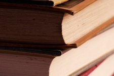 Thumbnail of Opinion | How a Community of Readers Saved Their Book Festival