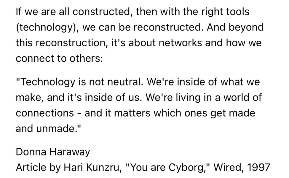 Preview of c6d5df0b-jpeg