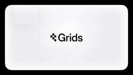 Thumbnail of Grids