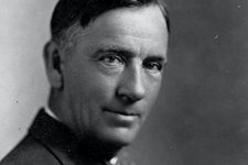 Thumbnail of Just a moment...