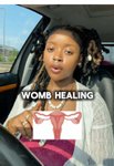Thumbnail of Quincess on TikTok