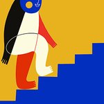 Thumbnail of How Funders Can Support Individual Well-Being (SSIR)