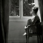 Thumbnail of Why Avoidance Feels Safer But Steals Your Future